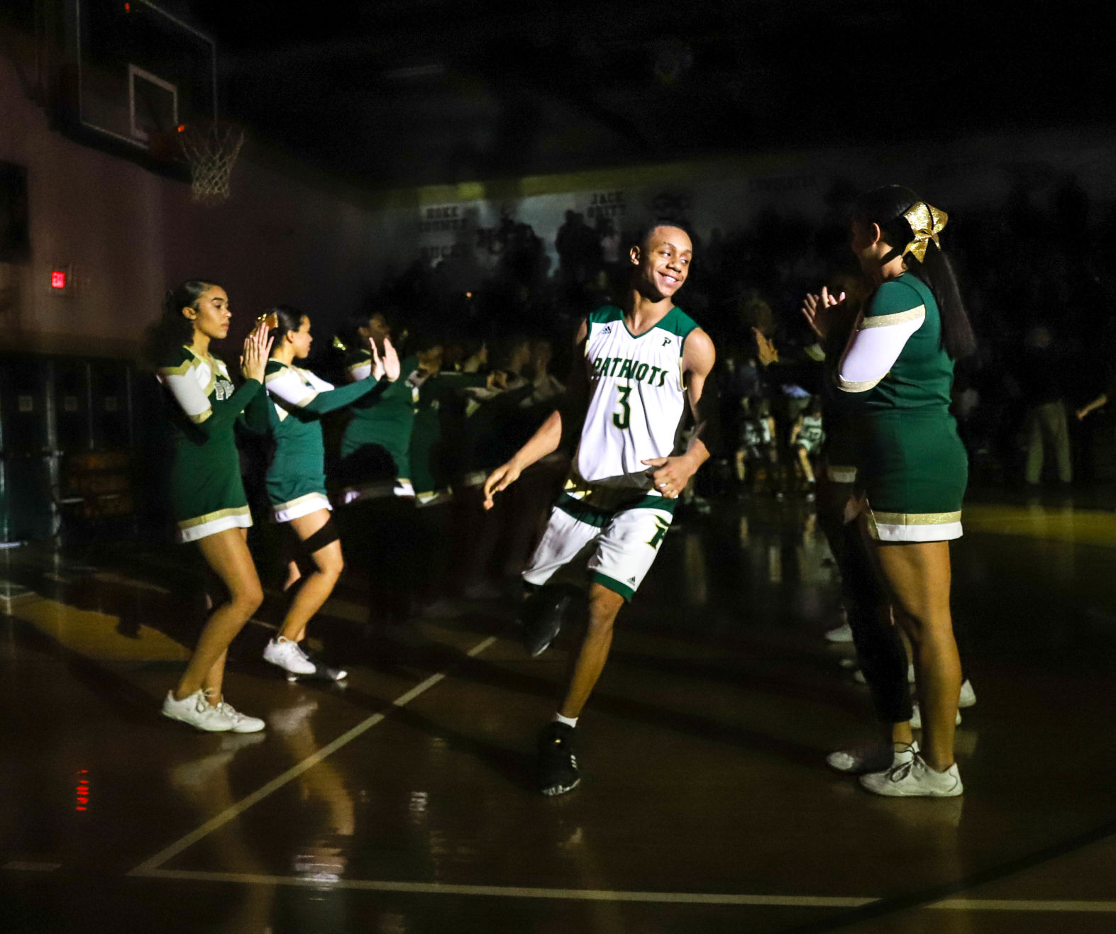 Pinecrest Defeats Lumberton-7.jpg